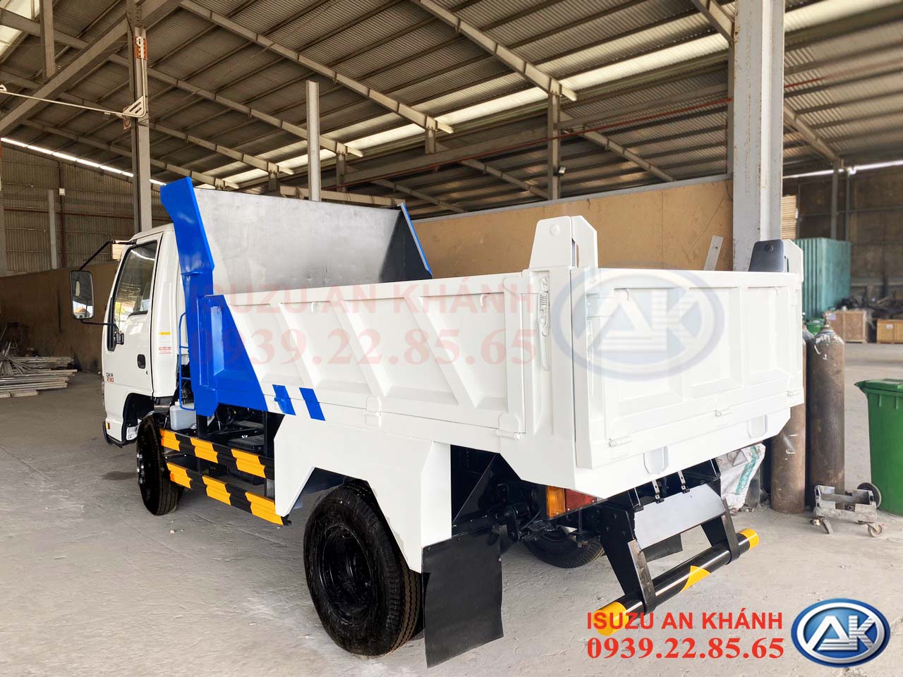 QKRF ben tự đổ TRƯỜNG THỊNH (1)