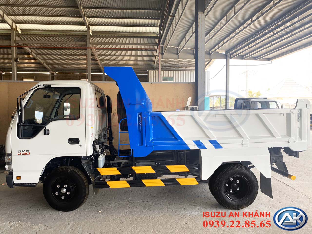 QKRF ben tự đổ TRƯỜNG THỊNH (3)