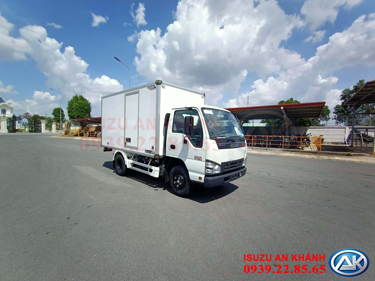 QKRFE4 Bảo ôn F2 Quyền (8)