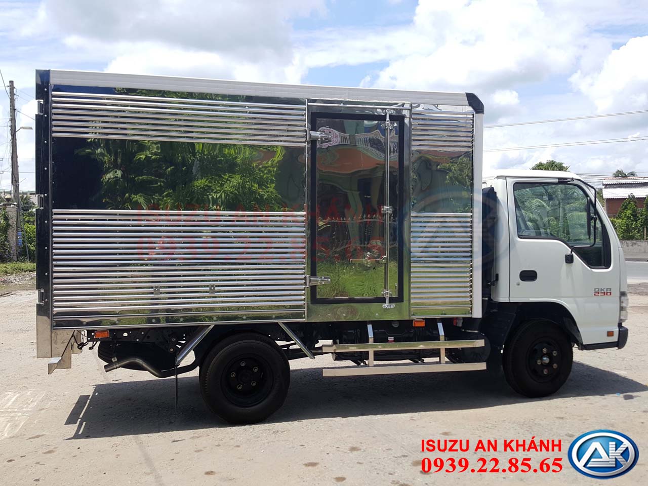 QRRF KIN SÀN INOX 201 (2)