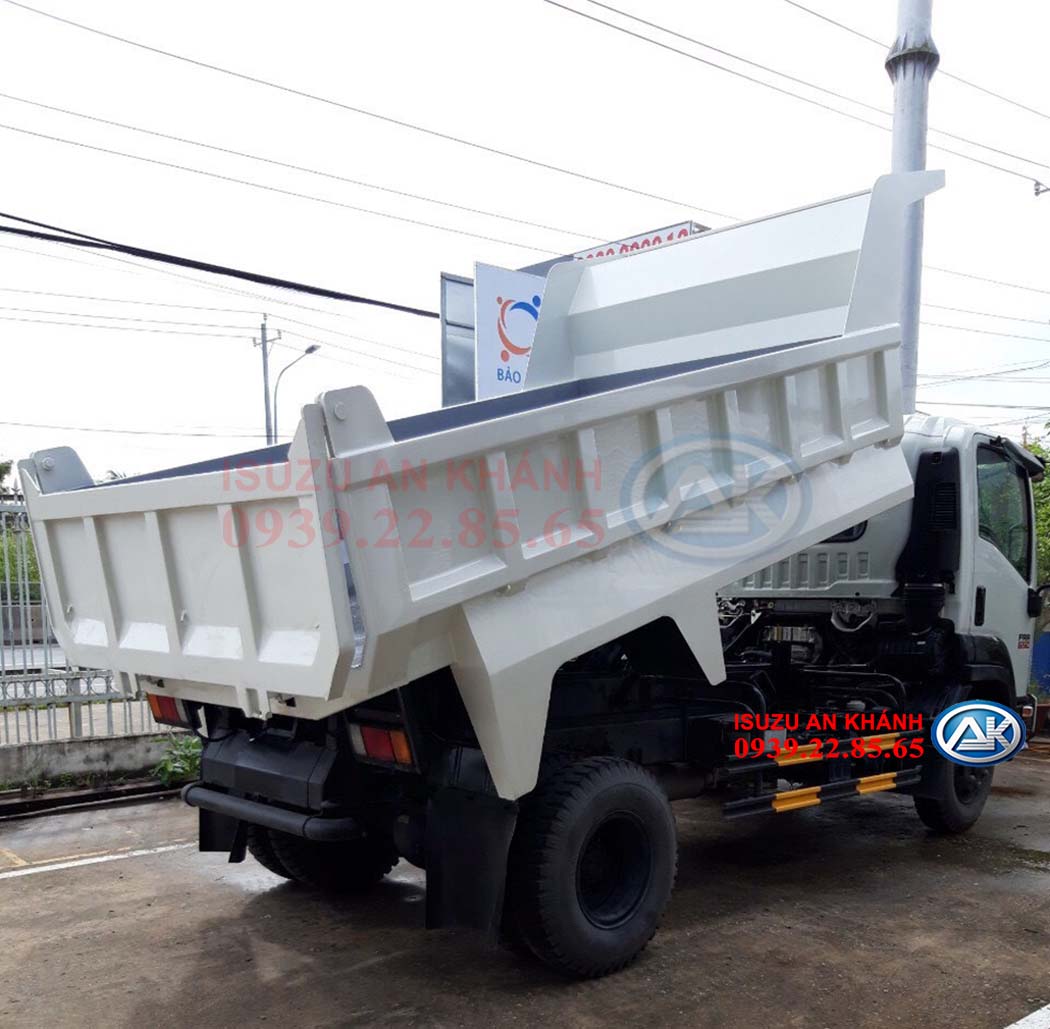 FRRH ben tự đổ ĐL (1)
