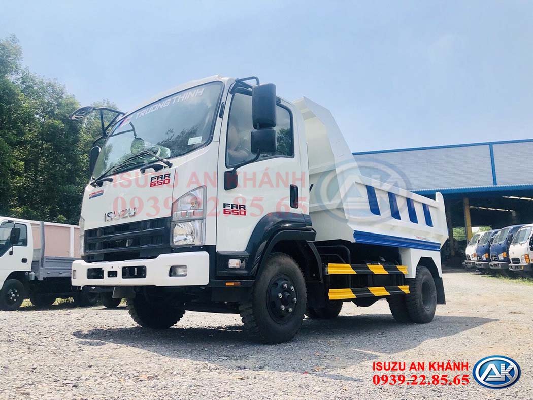 FRRH ben tự đổ TT (1)