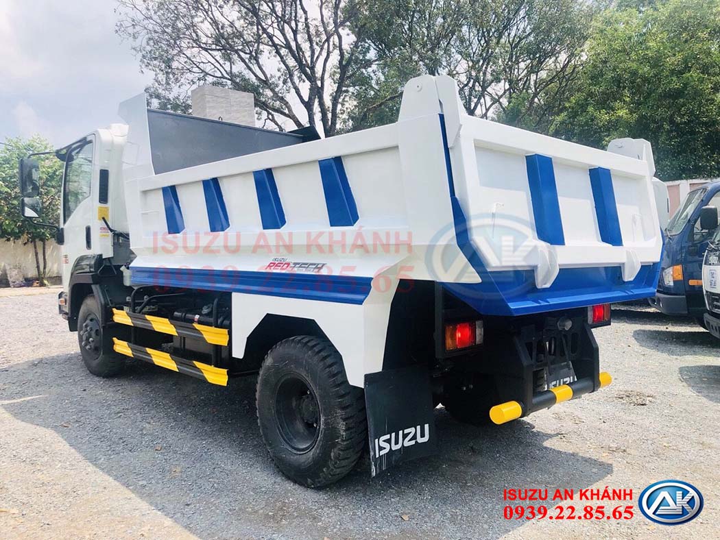FRRH ben tự đổ TT (3)
