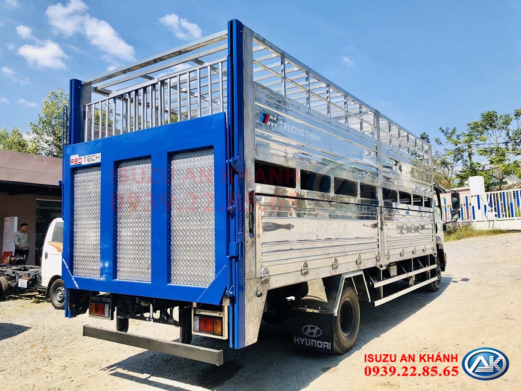 FRRN gia súc TRƯỜNG THỊNH (2)