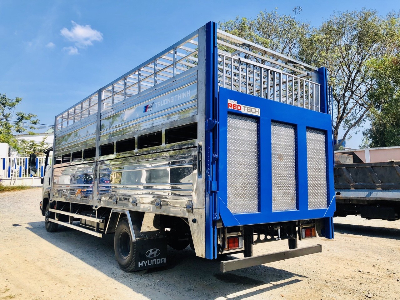 FRRN gia súc TRƯỜNG THỊNH (5)