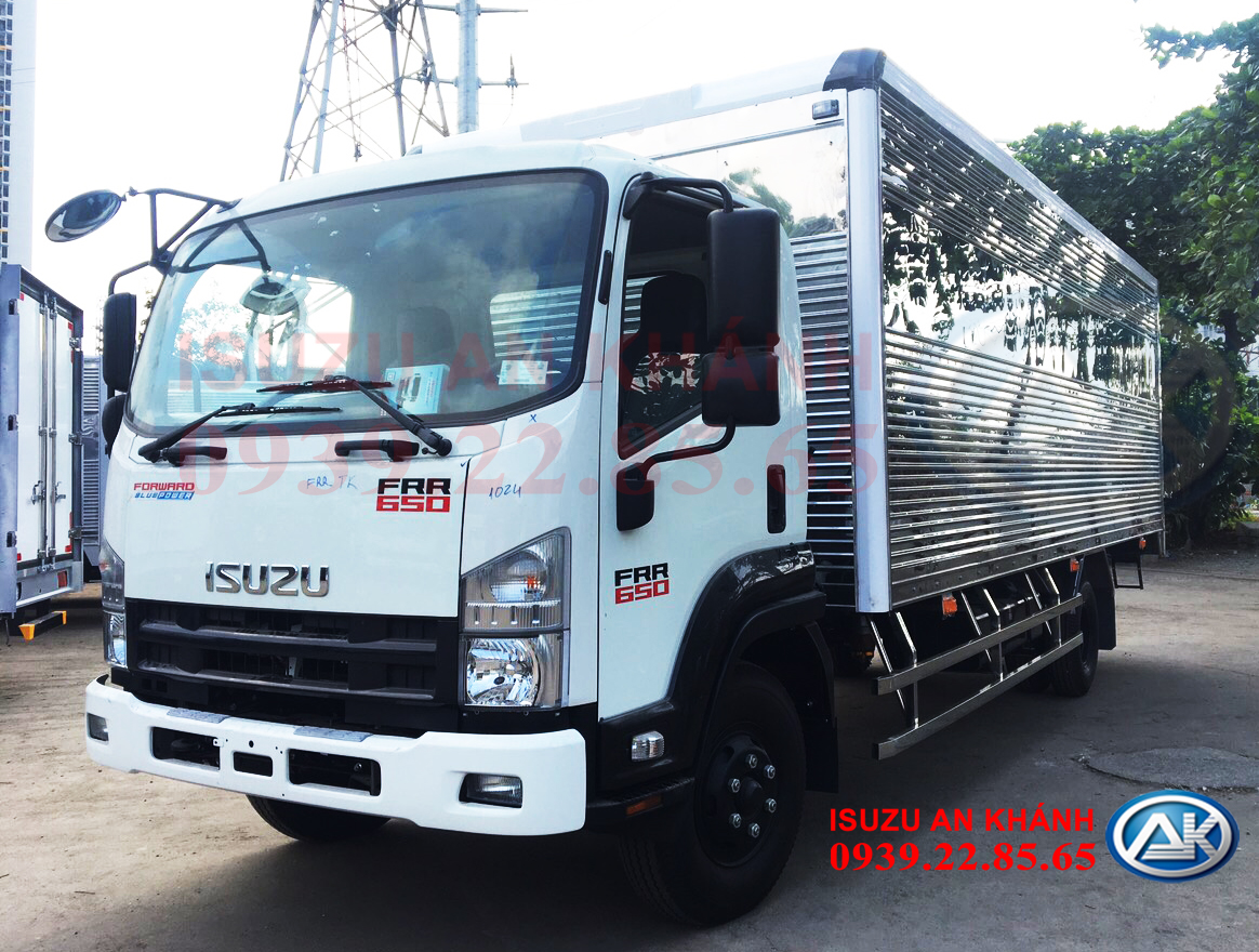 FRRN Kin tc (2)