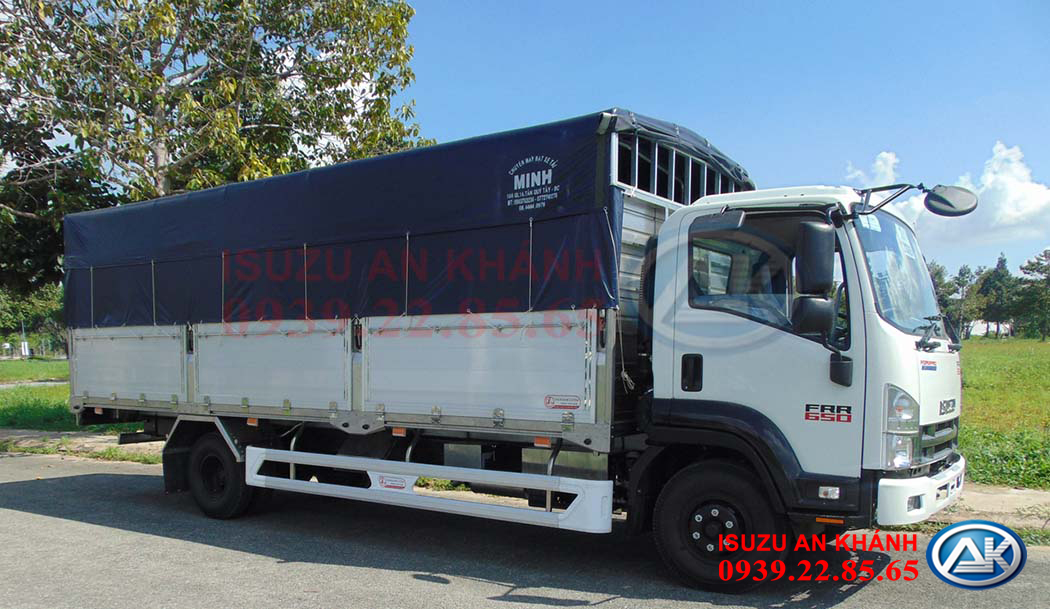 FRRN nhôm Inox 201, Lượm (5)