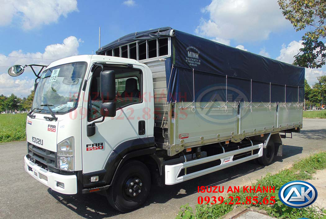 FRRN nhôm Inox 201, Lượm (7)