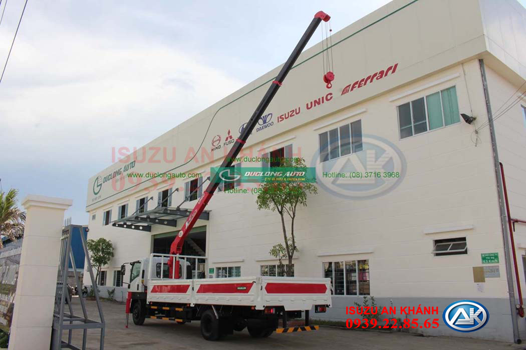 FRRNE4 CẨU UNIC ĐỨC LONG (2)