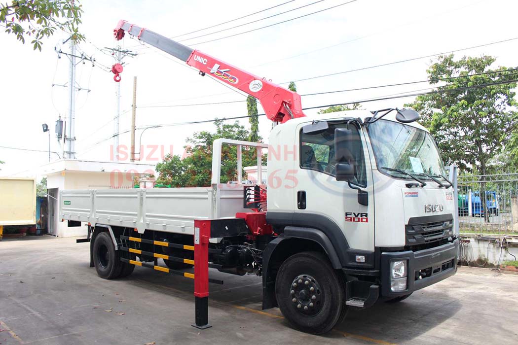 FVRQ CẨU UNIC 5 tấn ĐỨC LONG (4)