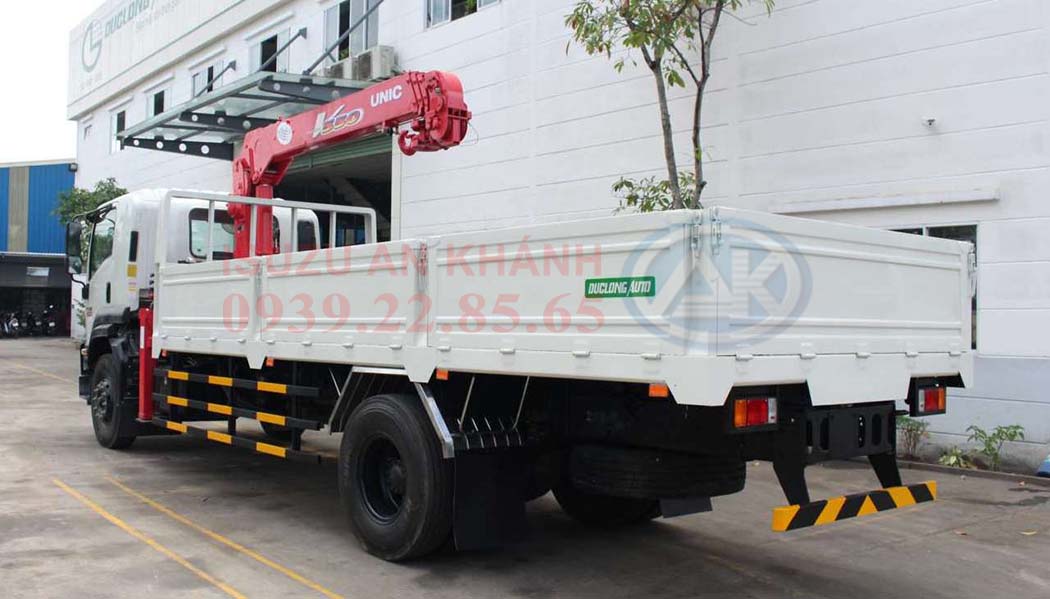 FVRQ CẨU UNIC 5 tấn ĐỨC LONG (6)
