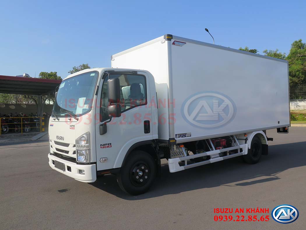 NPRK bảo ôn Oxy F2 Quyền (3)