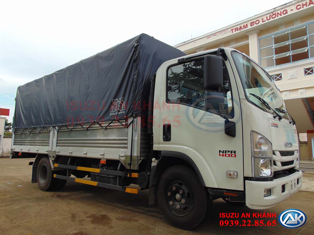 NPRK bạt QTH (5) 1