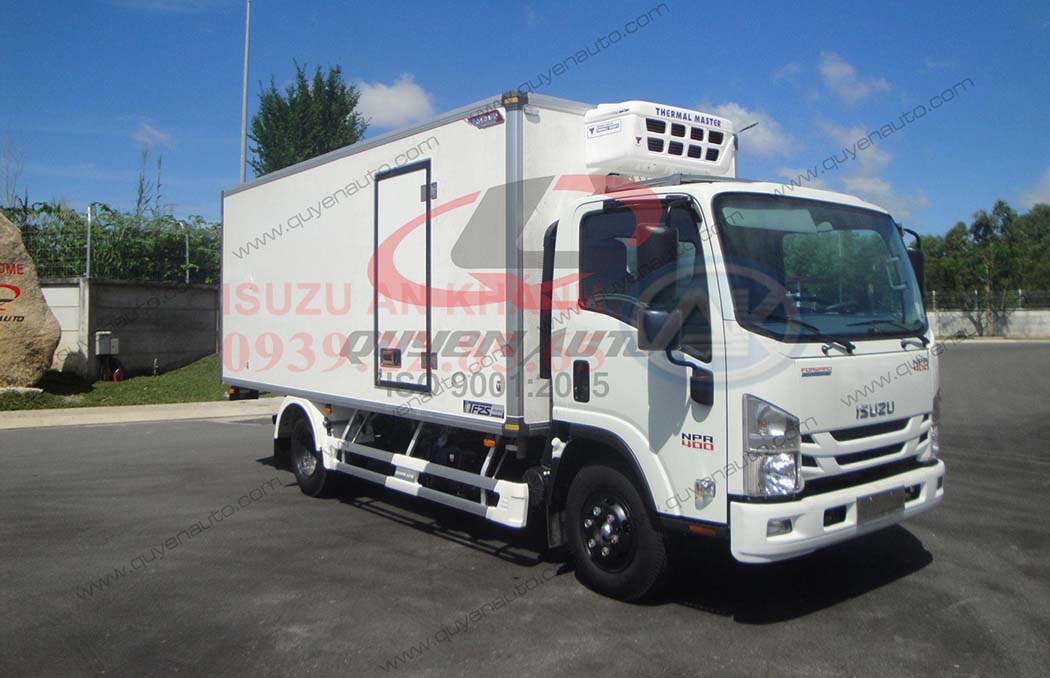 NPRK đông lạnh F2 QUYỀN (1)