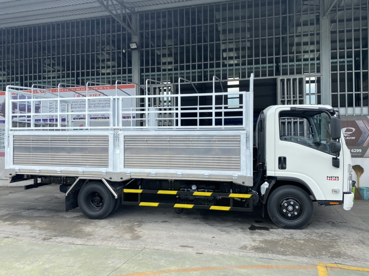 NPRK mui bạt (2)