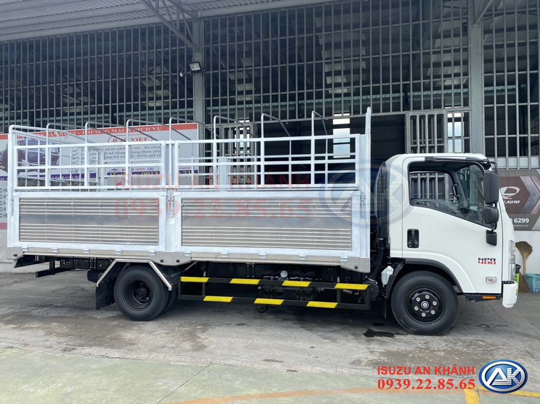 NPRK mui bạt (LƯỢM) (2)