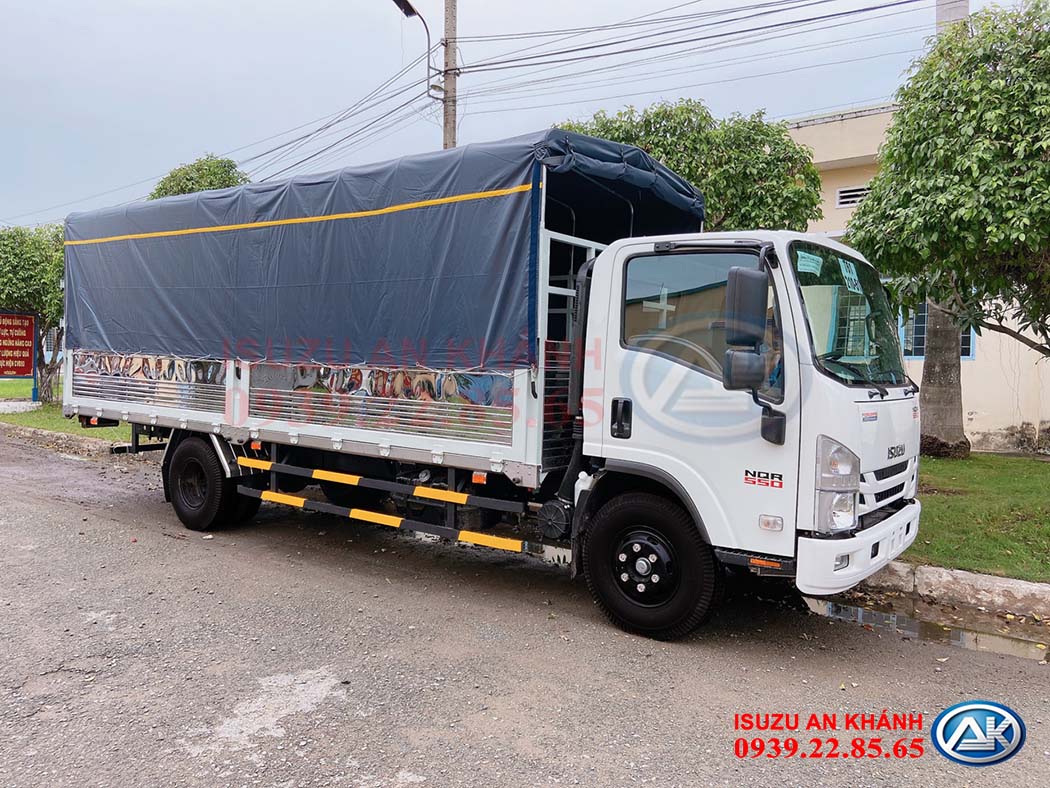 NQRM bạt (2)