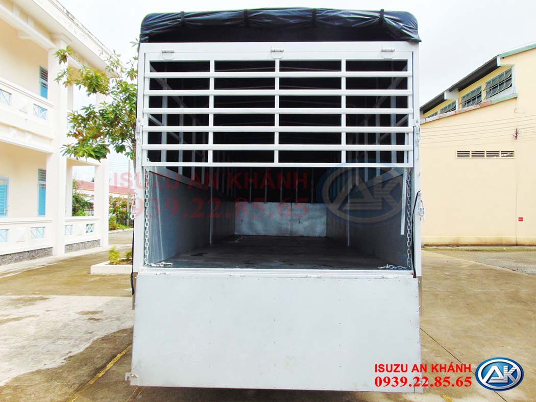 NQRM bạt QTH (14)