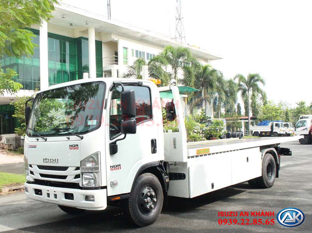 NQRM CHỞ XE Ô TÔ ĐỨC LONG (3)