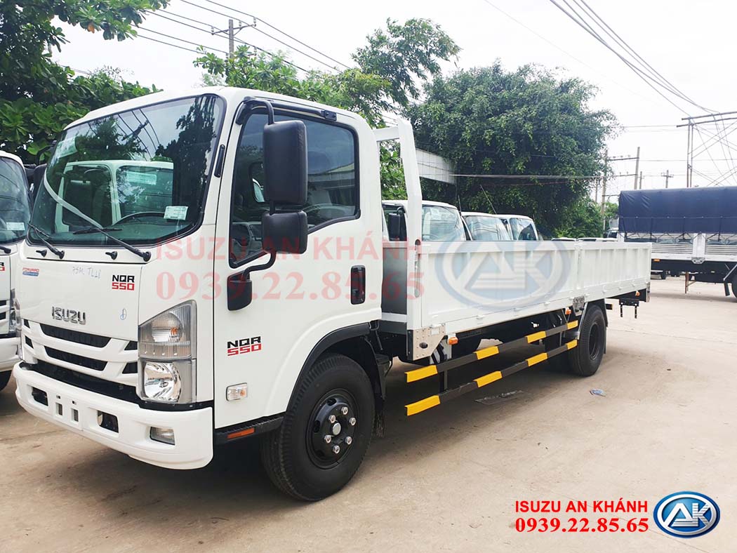 NQRM Lửng (1)