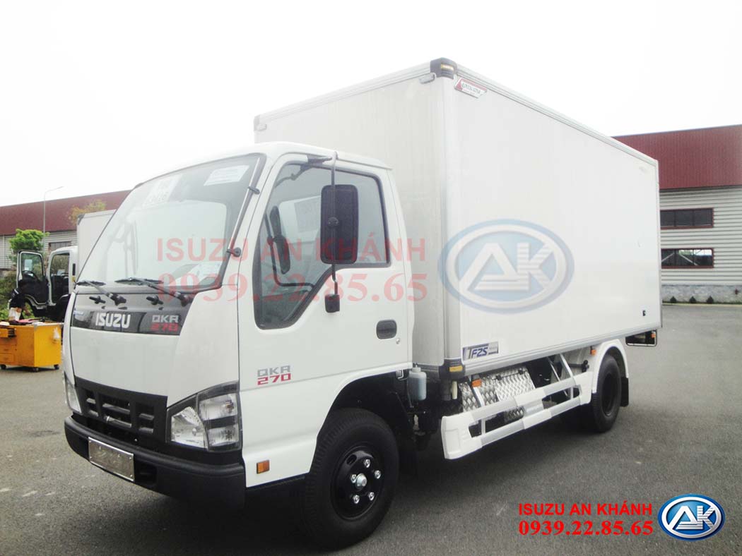QKH bao on (5)