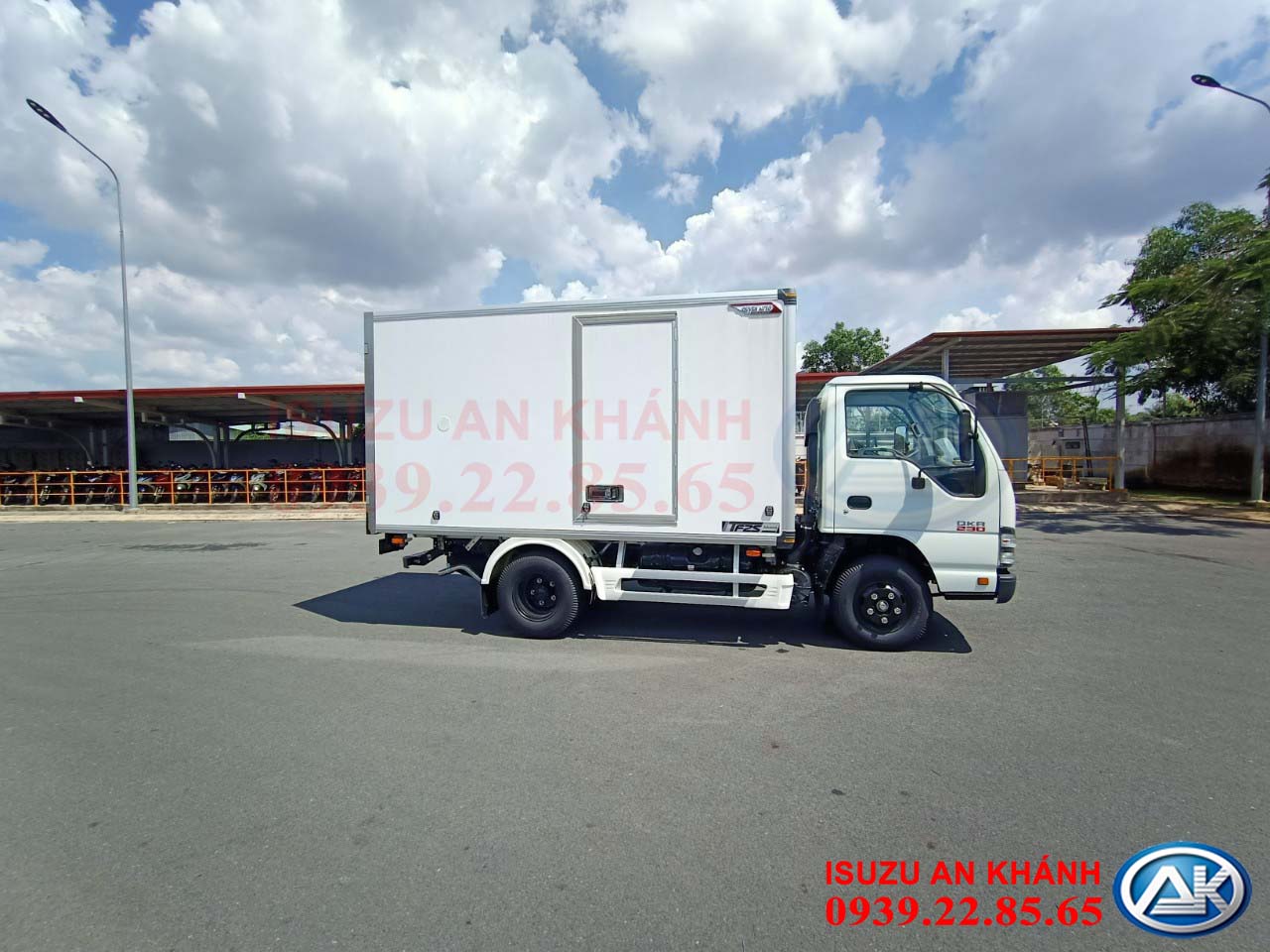 QKRFE4 Bảo ôn F2 Quyền (6)