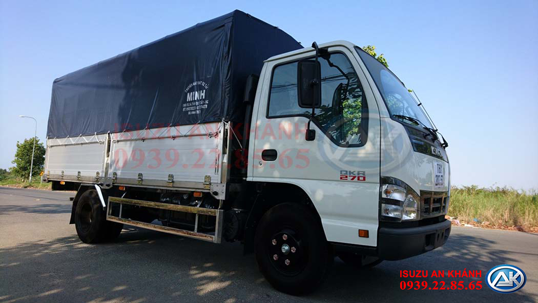 QKRH bạt NHÔM (1)