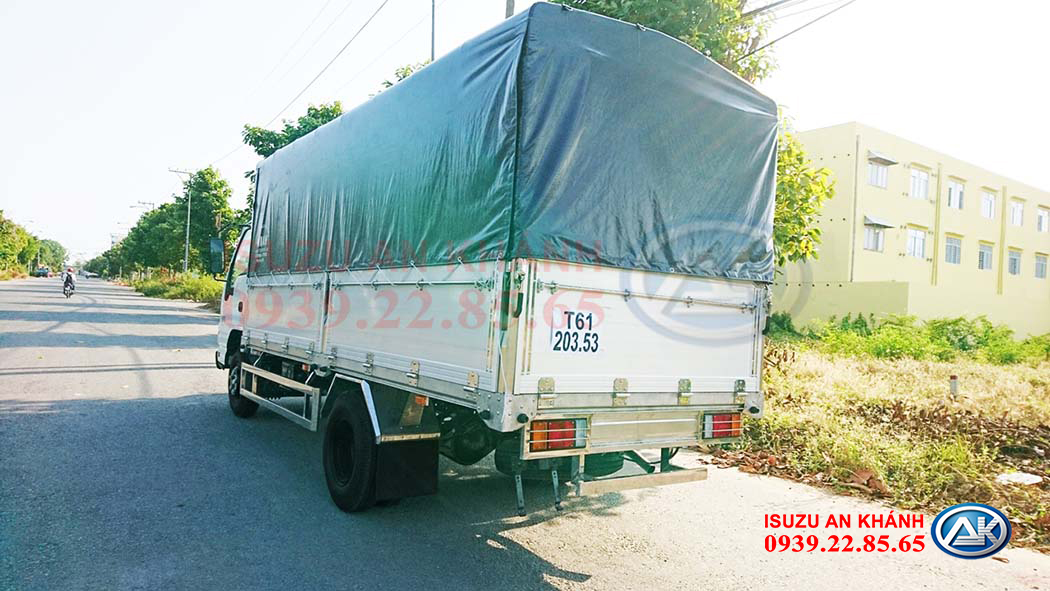QKRH bạt NHÔM (3)