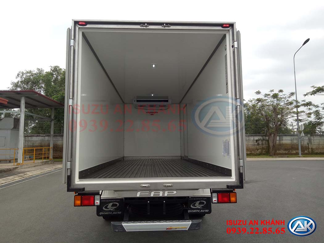 QKRH dong lanh F2 (7)