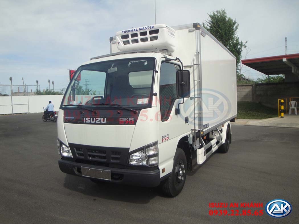 QKRH dong lanh F2 (9)