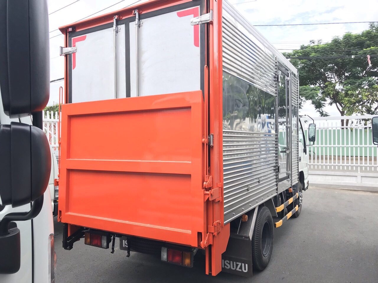 QKRH Kin bung nang (1)