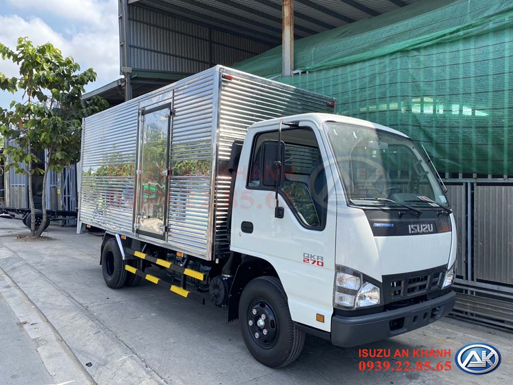 QKRH kín LƯỢM (3)