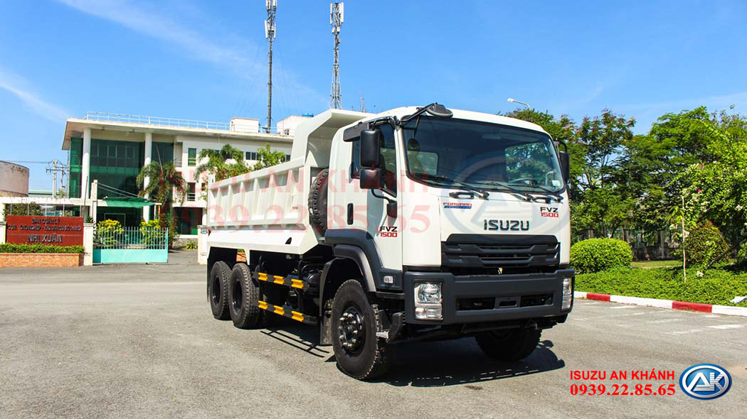 XE BEN FVZ (1)