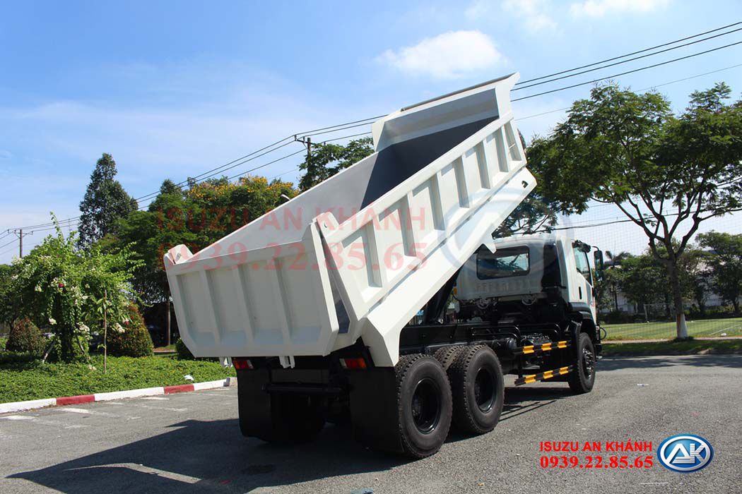 XE BEN FVZ (2)